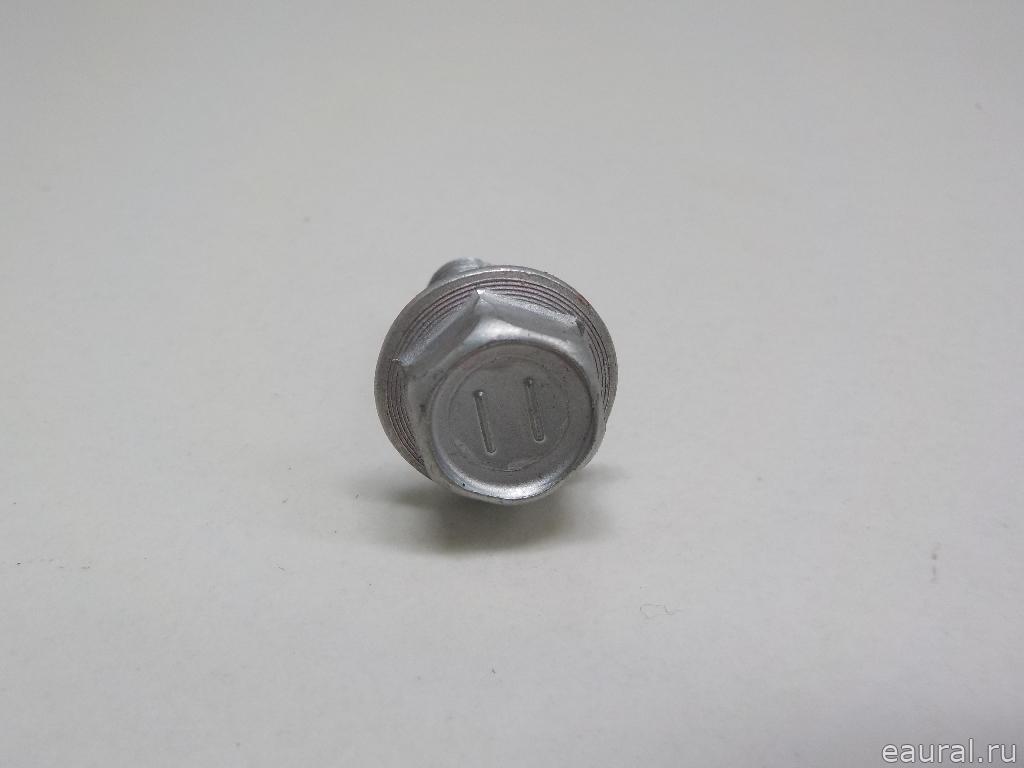Болт