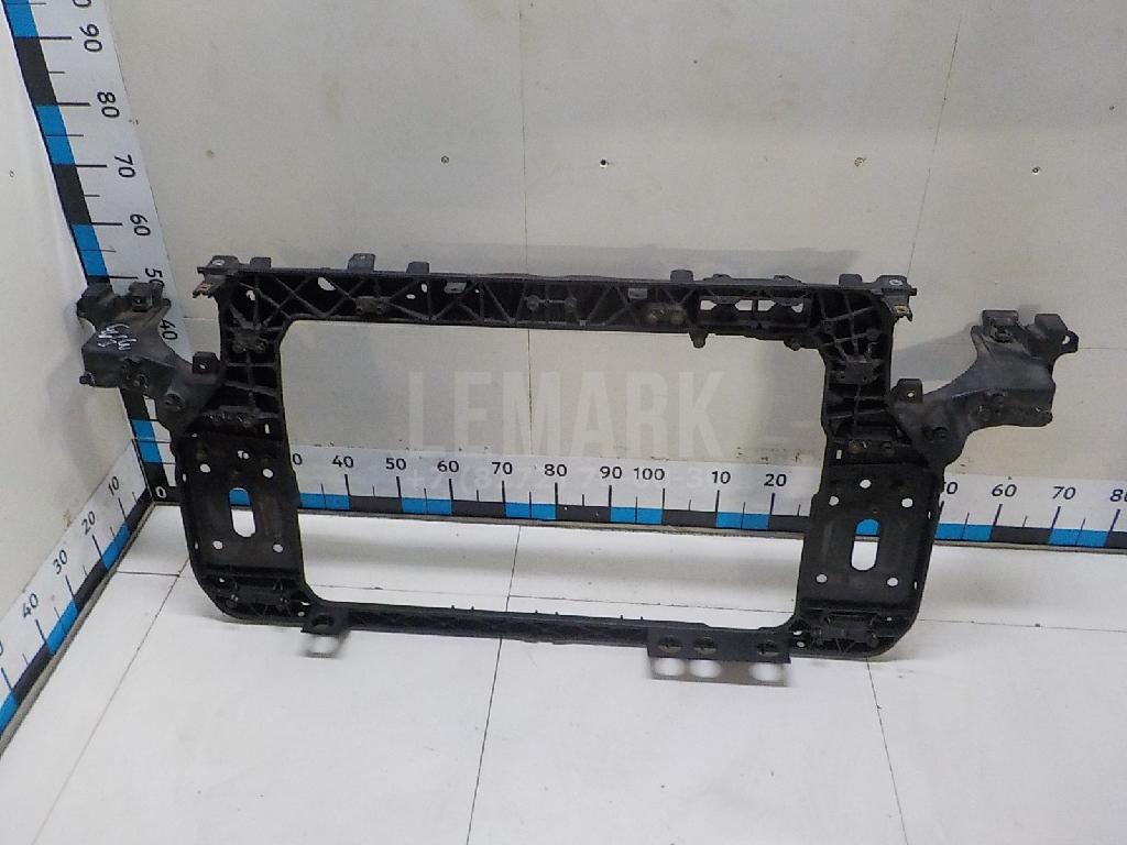 Панель передняя 641013U100 Hyundai-Kia