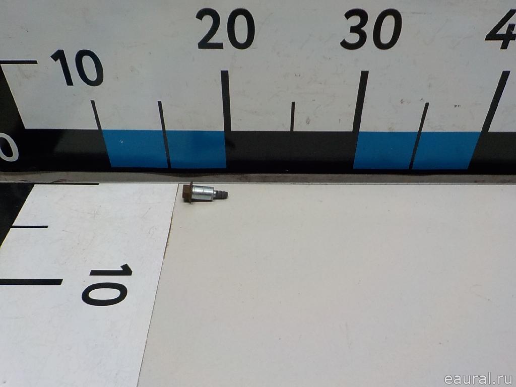 Болт