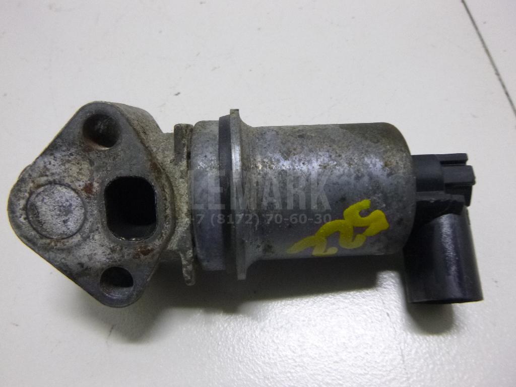 Клапан рециркуляции выхлопных газов 03D131503B VAG