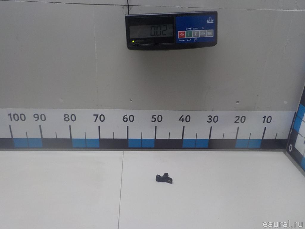 Датчик ABS передний