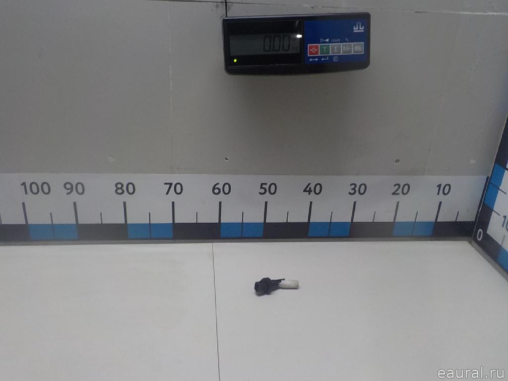 Датчик уровня в бачок омывателя
