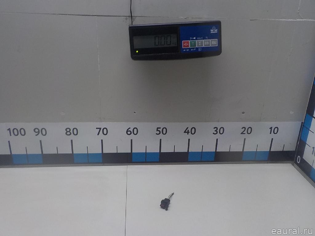 Разъем