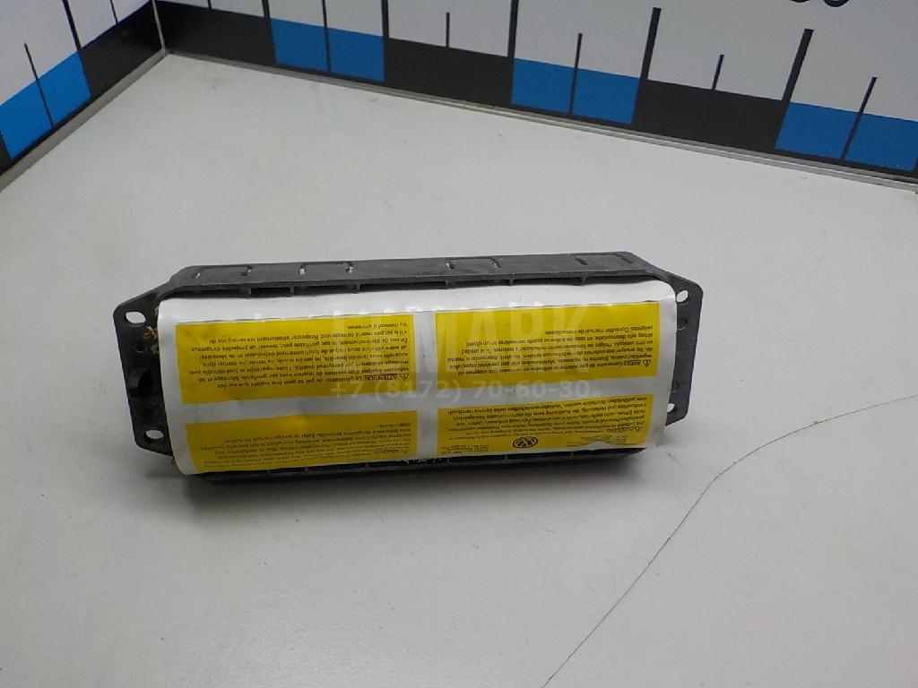 Подушка безопасности пассажирская (в торпедо) 1T0880204 VAG