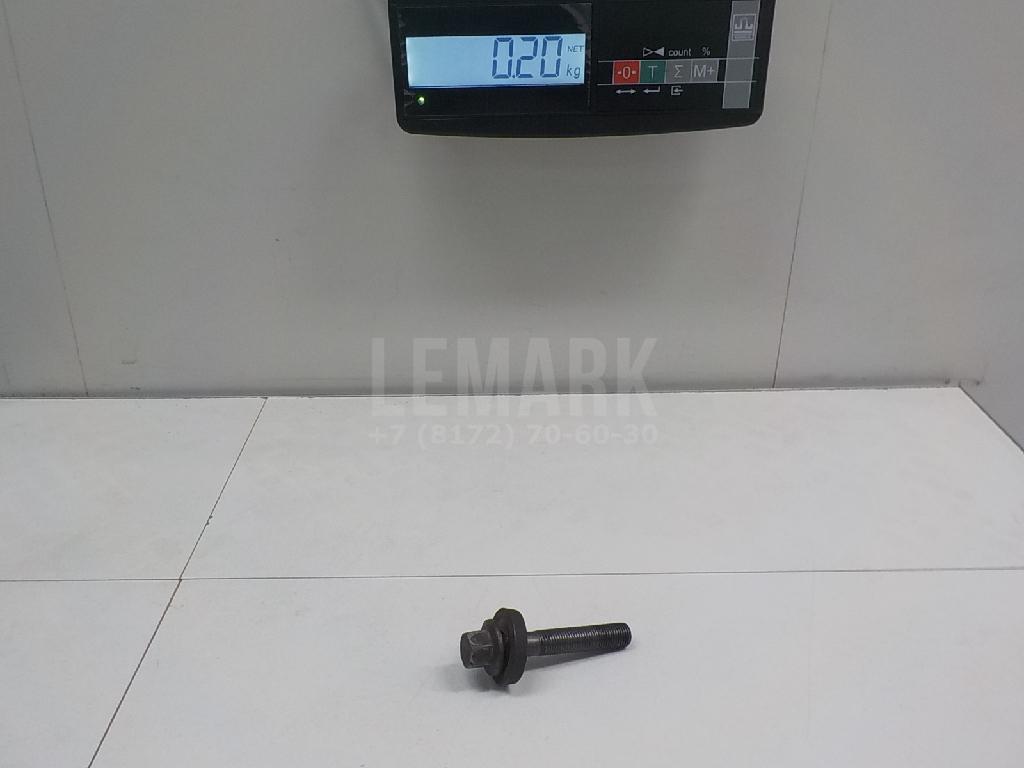 Болт коленвала 1677517 Ford