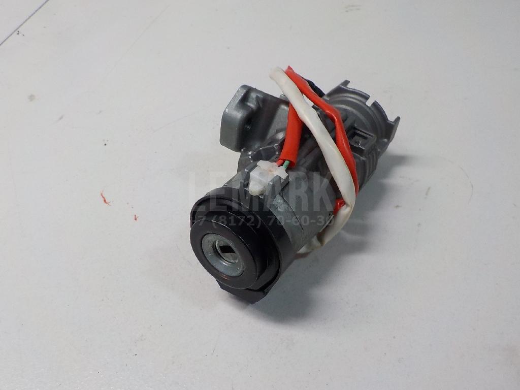 Замок зажигания 819103W000 Hyundai-Kia