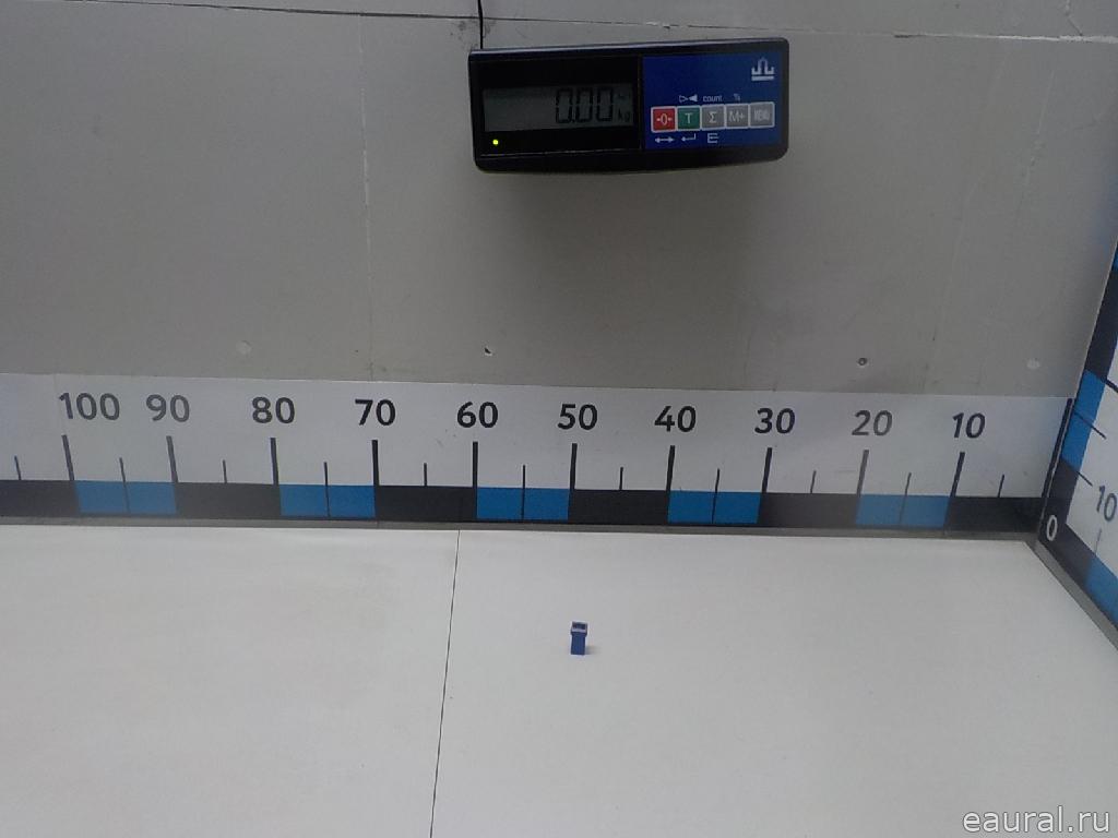 Предохранитель