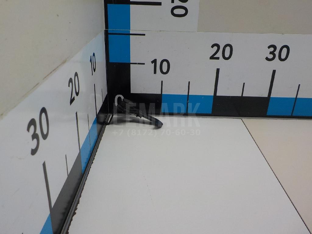 Крючок капота 811402W000 Hyundai-Kia
