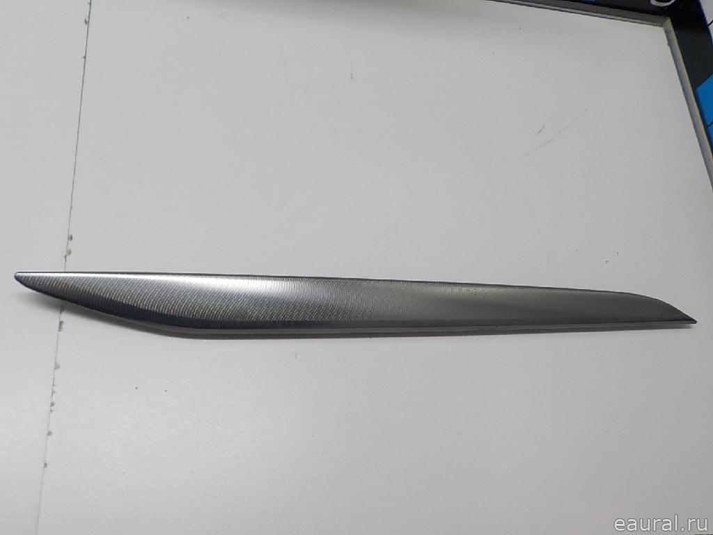 Накладка декоративная