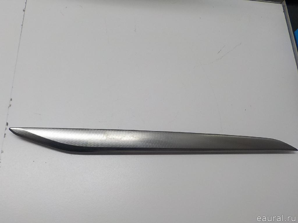 Накладка декоративная