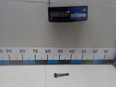Болт развала передних колес