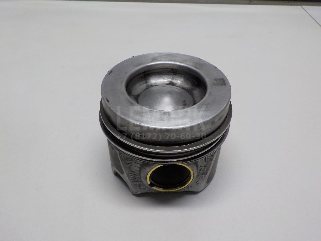 Поршень 05L107065R VAG