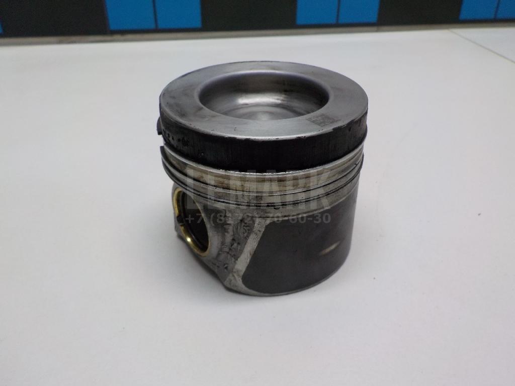 Поршень 05L107065R VAG