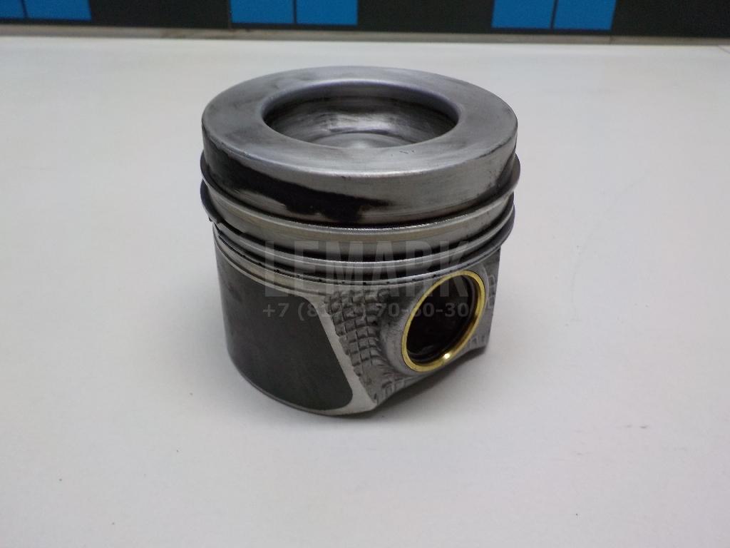 Поршень 05L107065R VAG