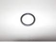 Кольцо уплотнительное (двигатель)
