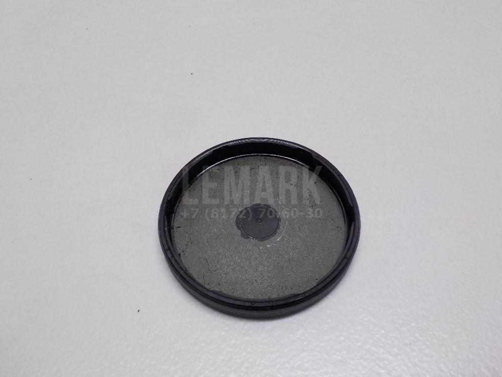 Заглушка двигателя для  BMW X5 E70 2007-2013