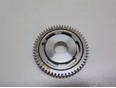 Шестерня балансирного вала