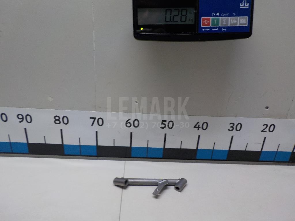 Кронштейн (сопут. товар) для  Avatr 12 2023