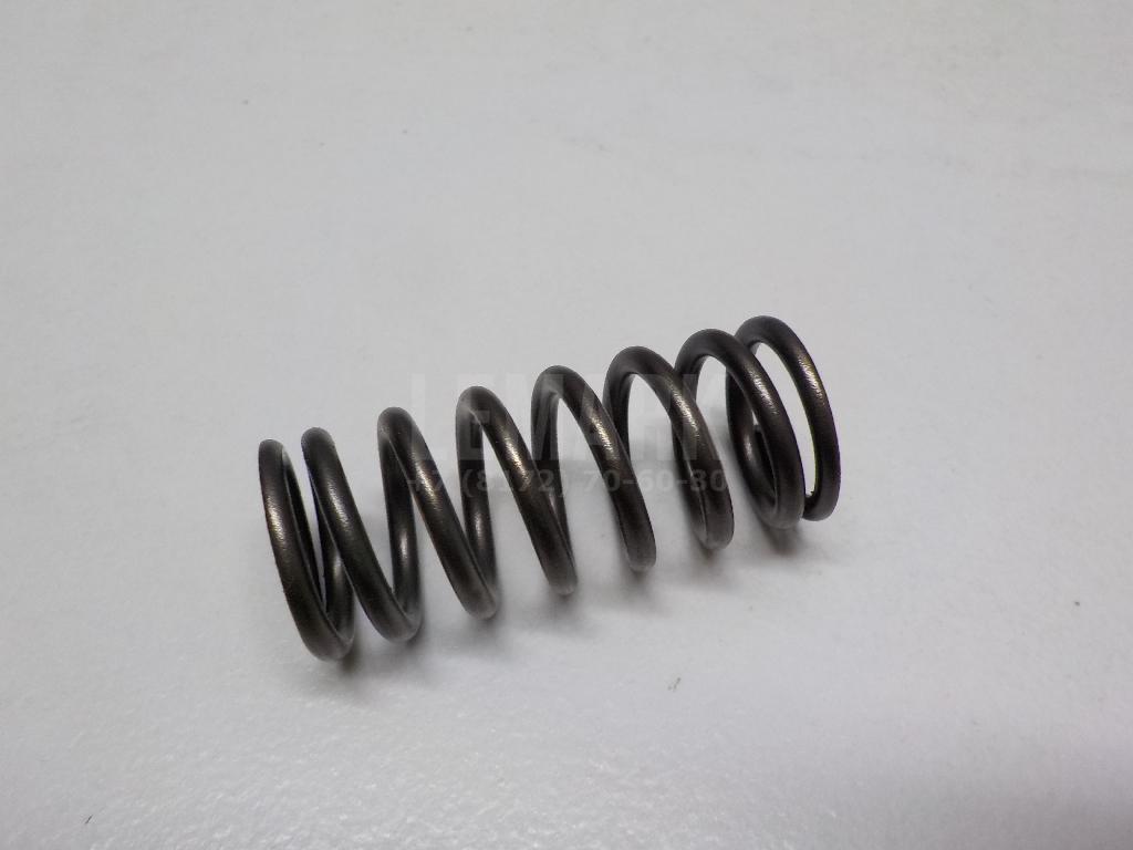 Пружина клапана 05L109633C VAG