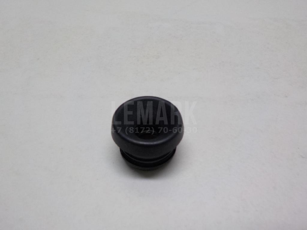 Прокладка (двигатель) 03L103487 VAG
