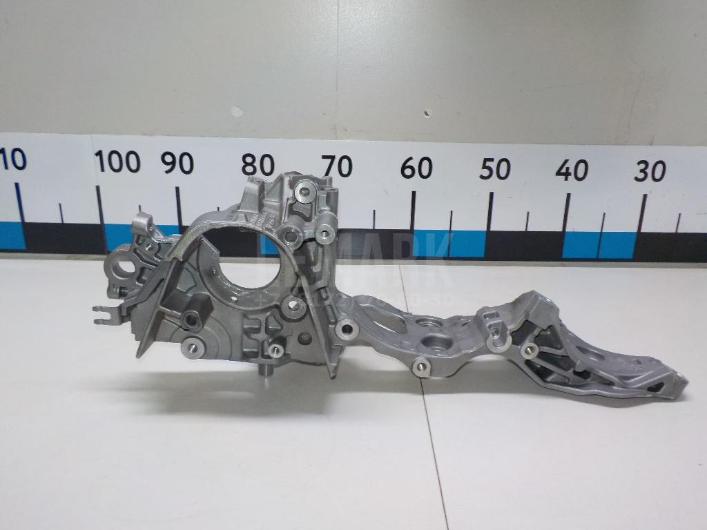 Кронштейн генератора для  BMW 4-serie F32/F33/F82 2012-2020