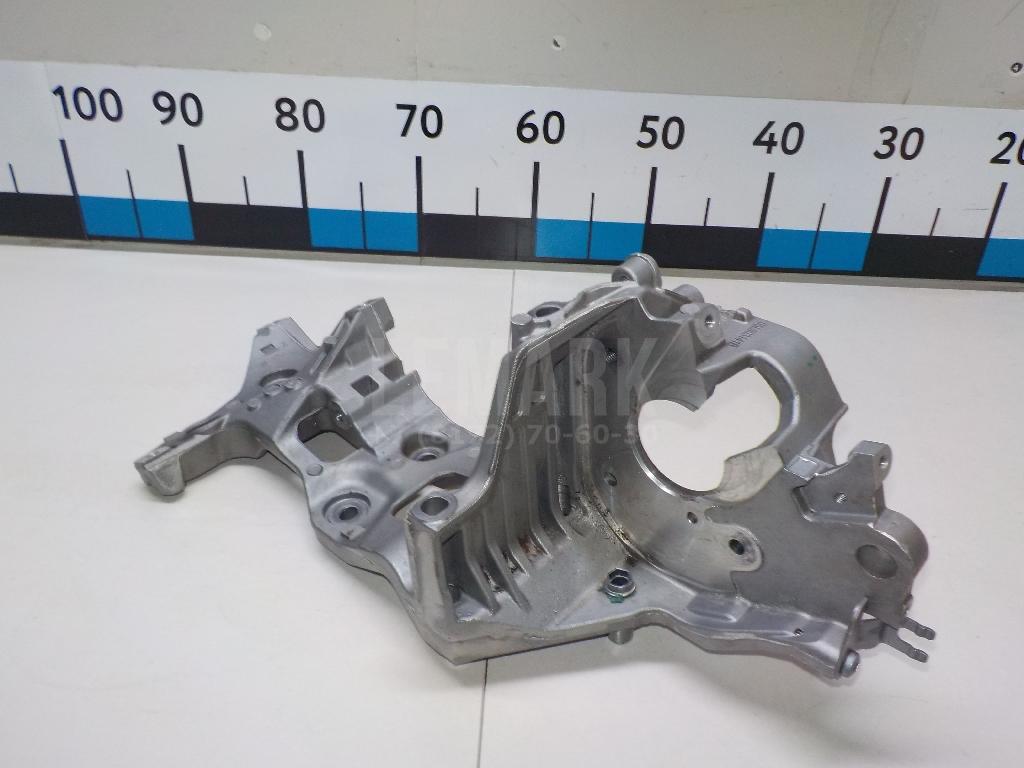 Кронштейн генератора для  BMW 4-serie F32/F33/F82 2012-2020