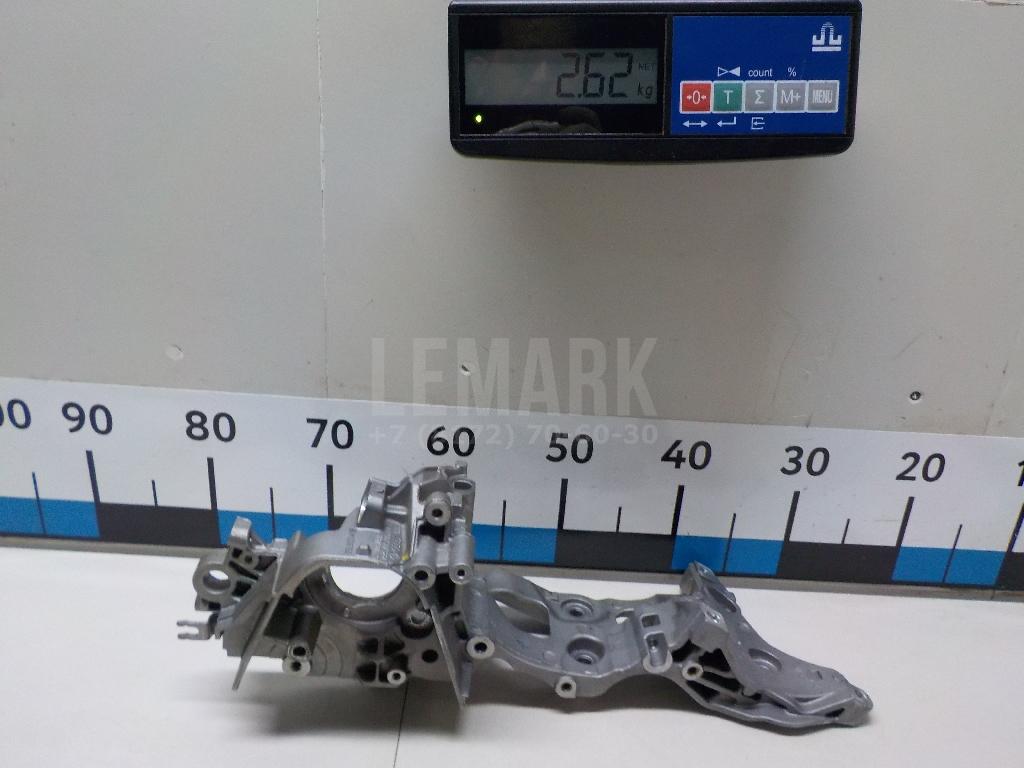 Кронштейн генератора для  BMW 4-serie F32/F33/F82 2012-2020