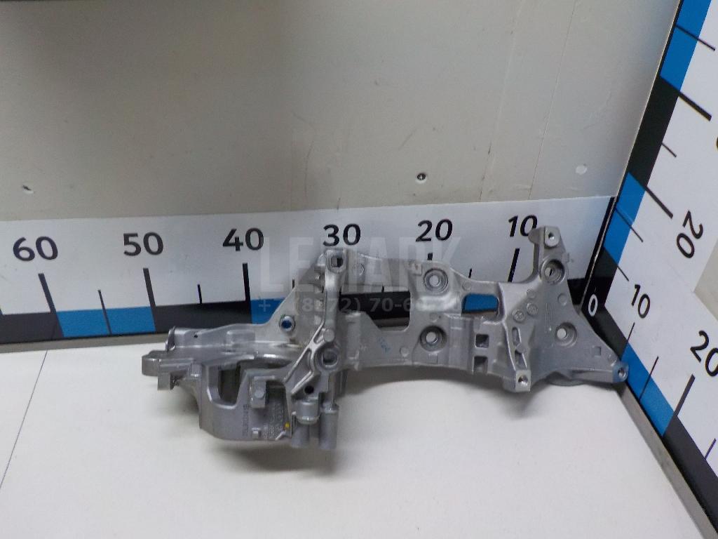 Кронштейн генератора для  BMW 4-serie F32/F33/F82 2012-2020