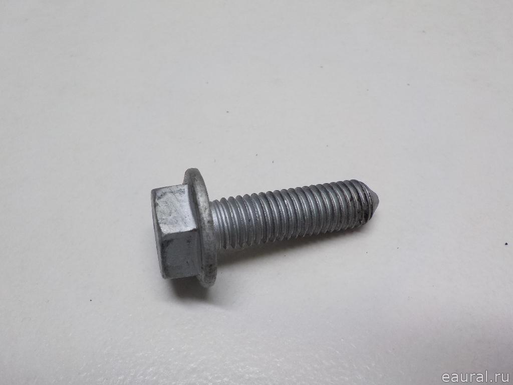 Болт