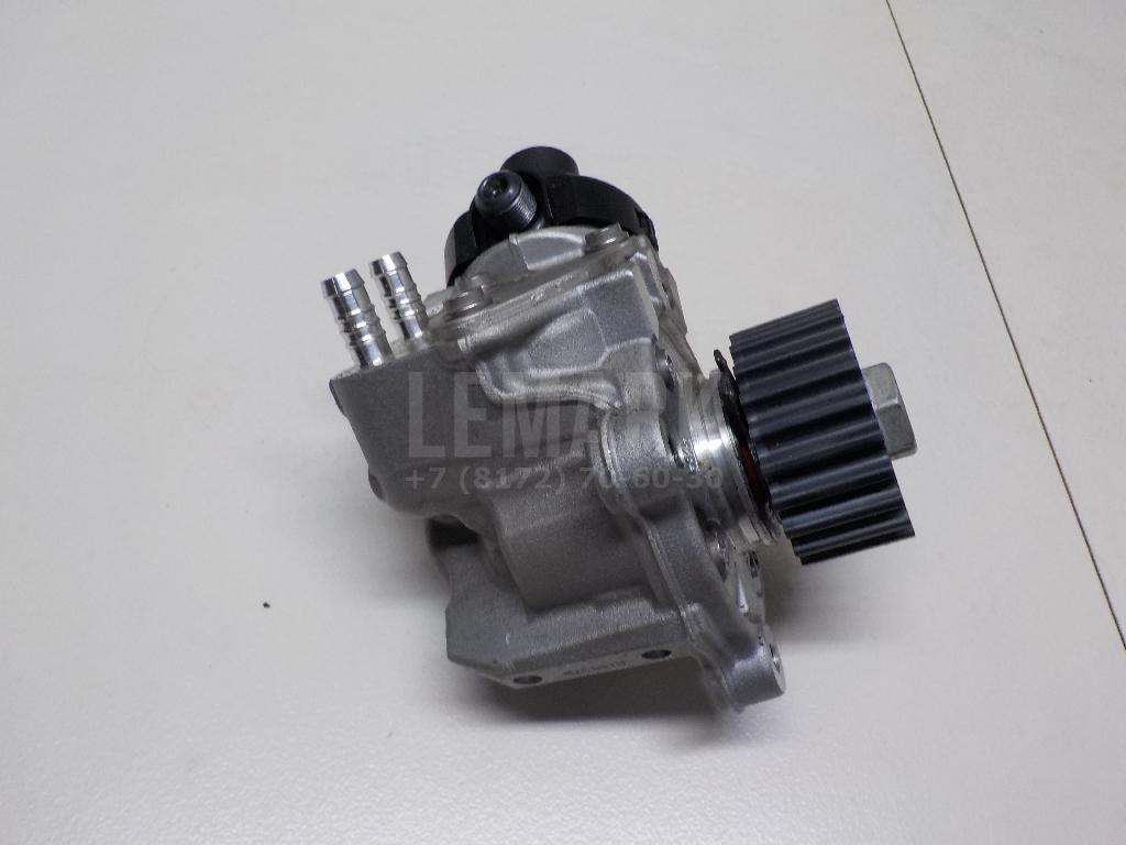 ТНВД для  BMW X6 F16/F86 2014-2020