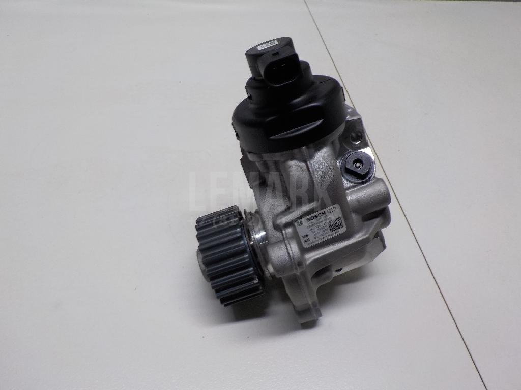 ТНВД для  BMW X6 F16/F86 2014-2020