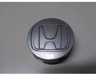 Колпак декор. легкосплавного диска для Honda Civic 2001-2005 б/у состояние отличное