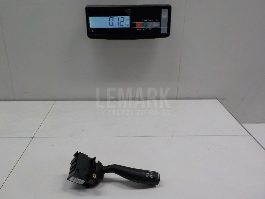 Переключатель стеклоочистителей 7L6953503 VAG