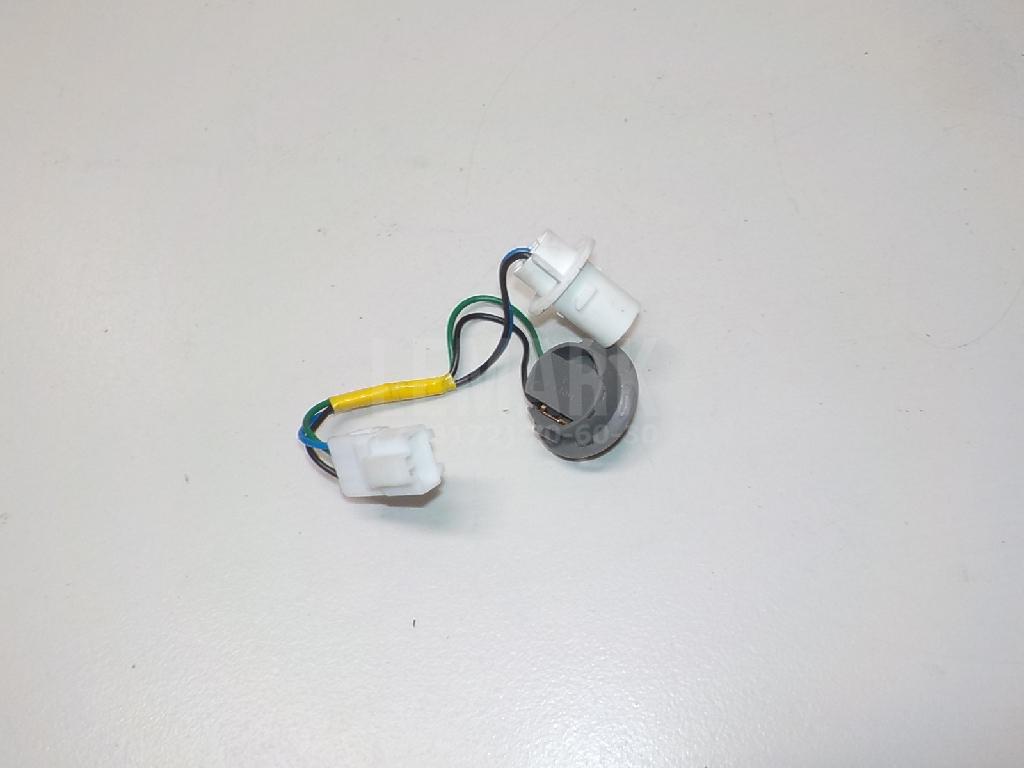 Патрон лампы 924902W000 Hyundai-Kia