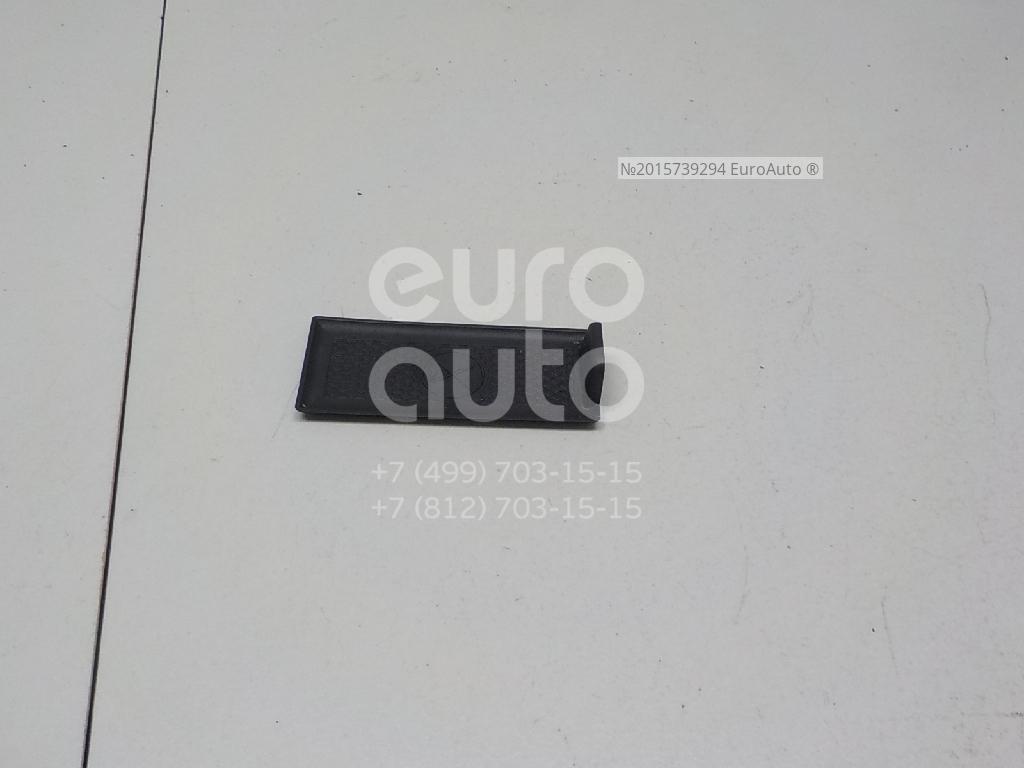 1766830294 Mercedes Benz Коврик бардачка от производителя по спец цене  купить в Вологде