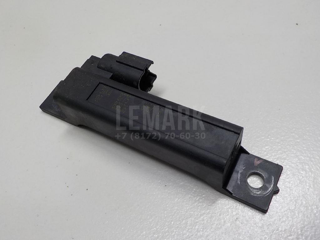 Антенна 285E4JK60A Nissan