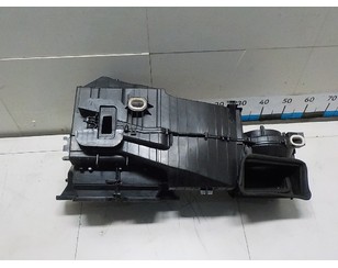 Корпус отопителя для Mercedes Benz C117 CLA 2013-2019 с разборки состояние хорошее