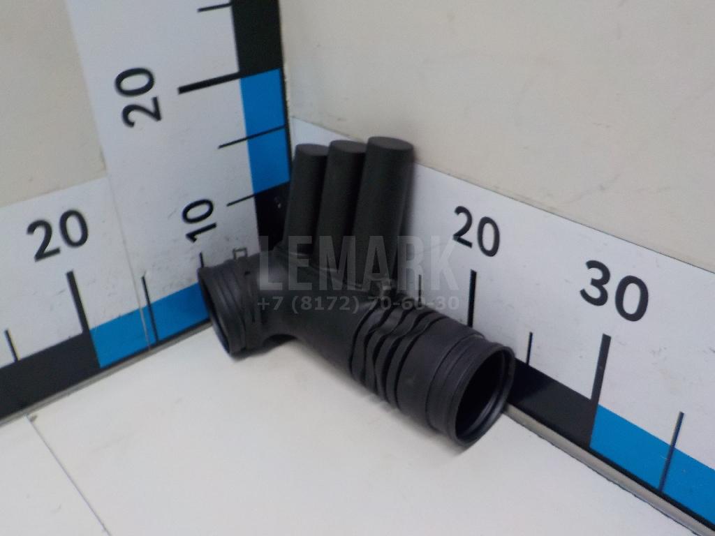 Патрубок воздушного фильтра для  Avatr 11 2022