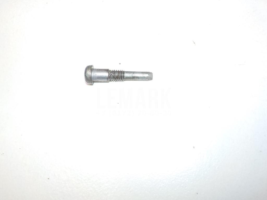 Винт 585252K500 Hyundai-Kia