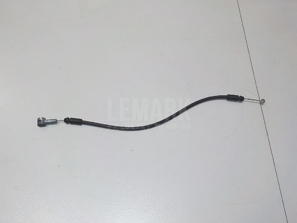 Трос открывания капота 811902W200 Hyundai-Kia