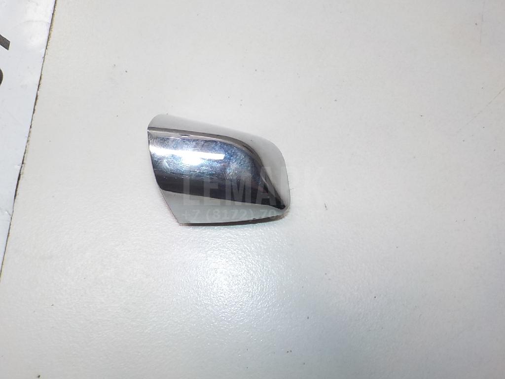 Накладка ручки наружной 836622W010 Hyundai-Kia