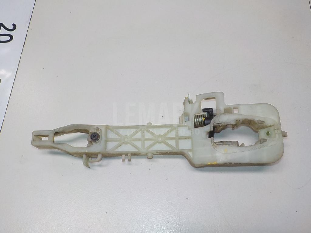 Кронштейн ручки 826652W000 Hyundai-Kia