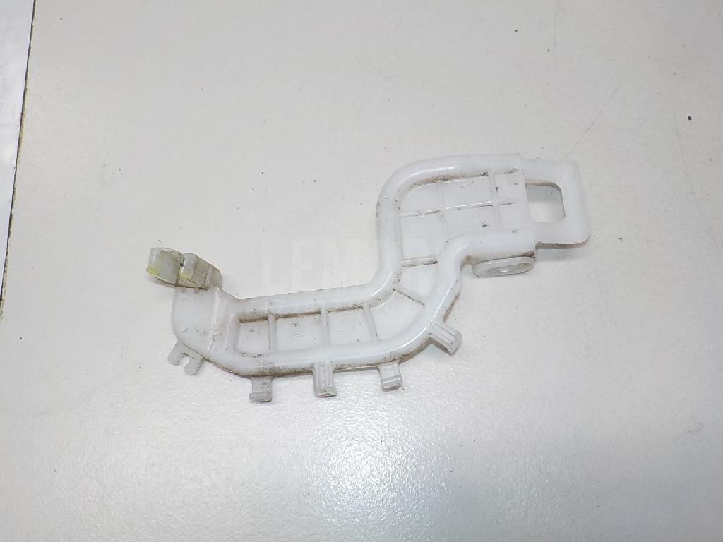 Кронштейн ручки 824952W000 Hyundai-Kia
