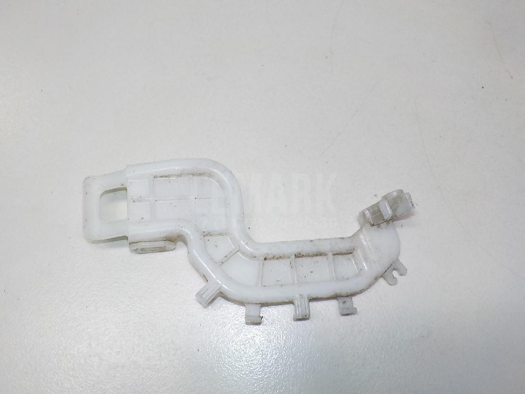 Кронштейн ручки 824852W000 Hyundai-Kia