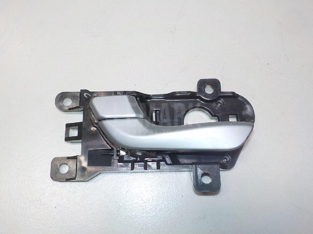 Ручка двери внутренняя левая 826102W000SDH Hyundai-Kia