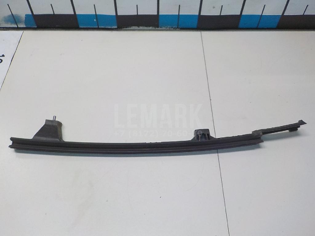 Направляющая стекла двери 835352W000 Hyundai-Kia