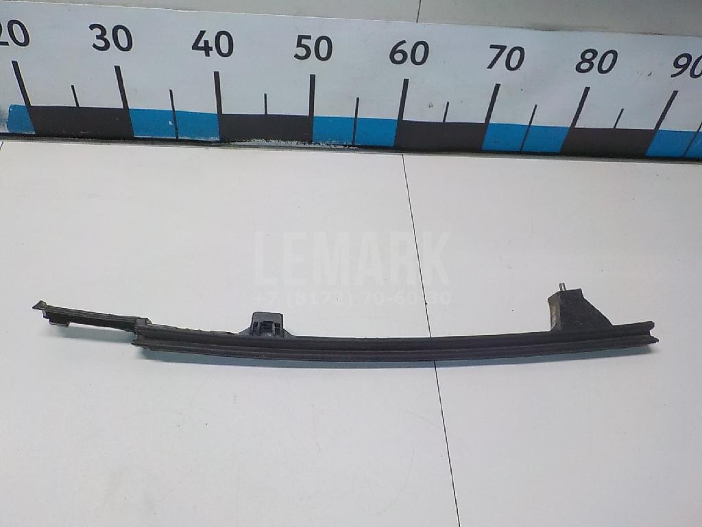 Направляющая стекла двери 835452W000 Hyundai-Kia