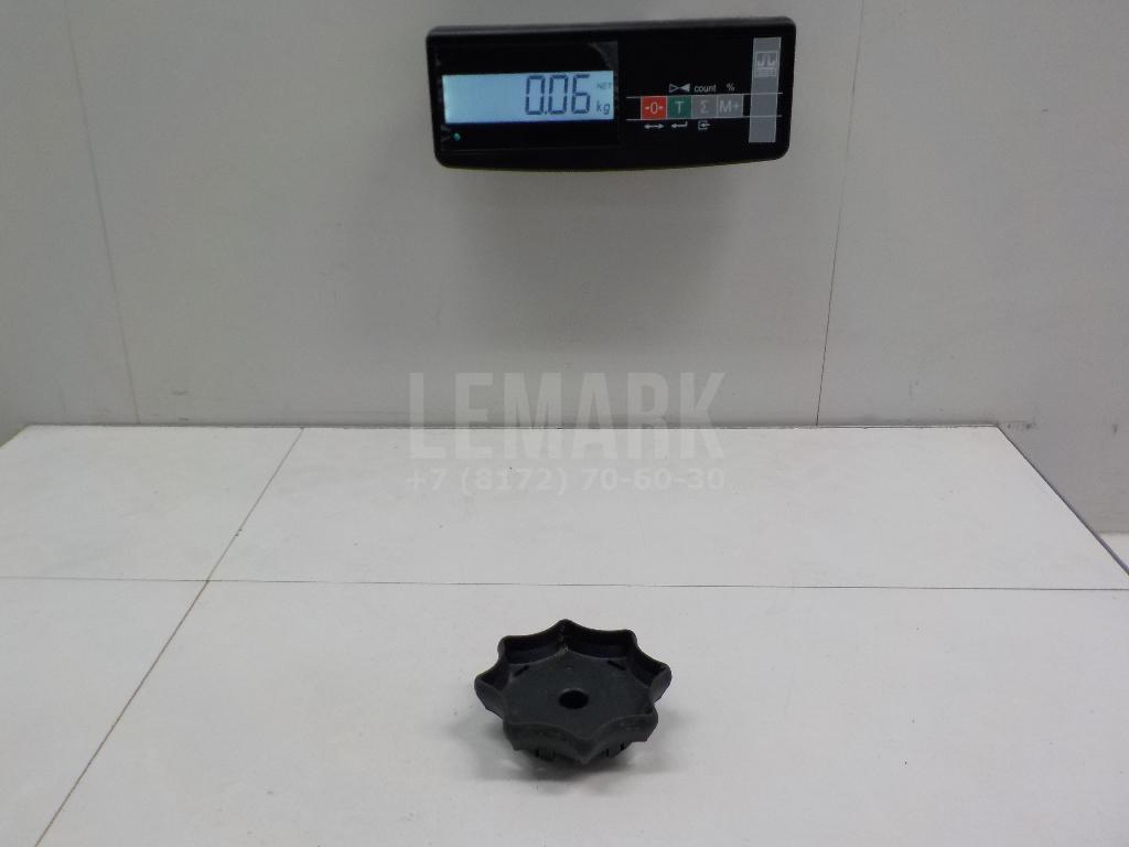 Гайка крепления запаски 7L0601347A VAG