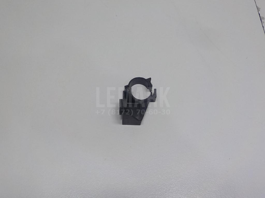 Фиксатор 92555CR000 Nissan