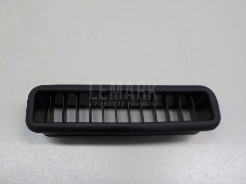 Воздуховод 7L0819986B41 VAG